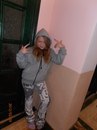 Каріночка Касіч фотография #1