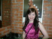 Фотография Зайцевой Натальи