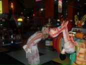 Фотография Горихиной Натальи