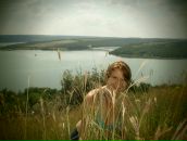 Ірина Чорна фотография #15 (источник - https://vk.com/id21342558)