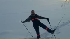 Фотография Нырковой Юлии