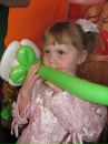 Фотография Савиной Светланы