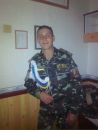 Сергій Лісовий фотография #26 (источник - https://vk.com/id153040911)