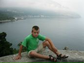 Андрій Шмотолоха фотография #42 (источник - https://vk.com/id94708655)