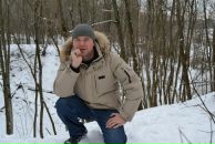 Фотография Ланина Андрея