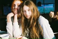 Фотография Викулиной Анны