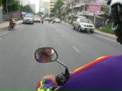 Дімка Долиняк фотография #30 (источник - https://vk.com/id9403630)