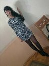 Фотография Кайсиной Анастасии