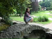 Віра Малютіна фотография #43 (источник - https://vk.com/id20049571)