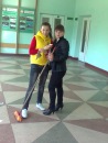 Вероніка Проц фотография #26 (источник - https://vk.com/id132806973)