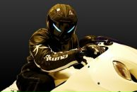 Дмитрий Шевченко фотография #3 (источник - https://vk.com/id51486378)