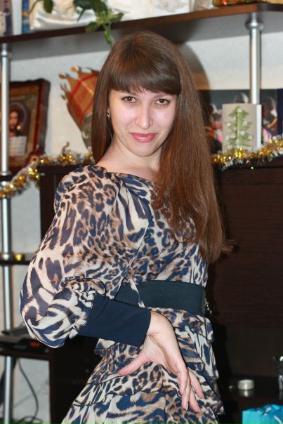 №5, Дарья Григорова, 40 лет, Шахты №5, Дарья Григорова, 40 лет, Шахты