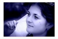 Аліна Антошкова фотография #41 (источник - https://vk.com/id71892407)