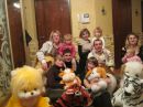 Іванка Калин фотография #39 (источник - https://vk.com/id120825418)