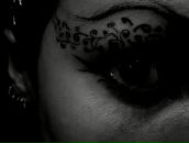 Фотография Орешковой Инны