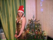 Фотография Зуевой Марины