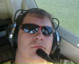 Фотография Смоликова Ромы