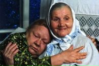 Бабушка З_підгородець фотография #4 (источник - https://vk.com/id114121609)