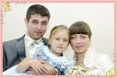 Фотография Белякова Анатолия