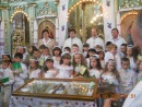 Діана Качмар фотография #15 (источник - https://vk.com/id128316952)