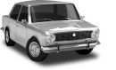 Ростік Радь фотография #33 (источник - https://vk.com/id159567154)