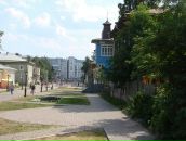 Дмитрий Кошелев фотография #34 (источник - https://vk.com/id2575330)