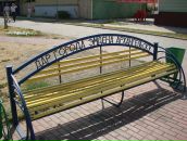 Дмитрий Кошелев фотография #46 (источник - https://vk.com/id2575330)