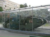 Дмитрий Кошелев фотография #25 (источник - https://vk.com/id2575330)