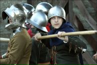 Фотография Батракова Антона