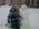 Фотография Шуруповы Анютки-И-Дениса