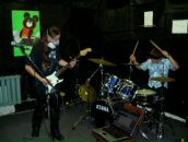 Фотография Стотыки Максима