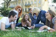 Ірина Диба фотография #12 (источник - https://vk.com/id143469067)