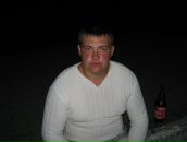 Фотография Могильницкого Александра