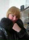 Алла Скрипнік фотография #24 (источник - https://vk.com/id154645028)