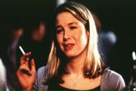 Фотография Баранниковой Галины