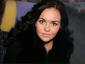 Фотография Анна Приходько