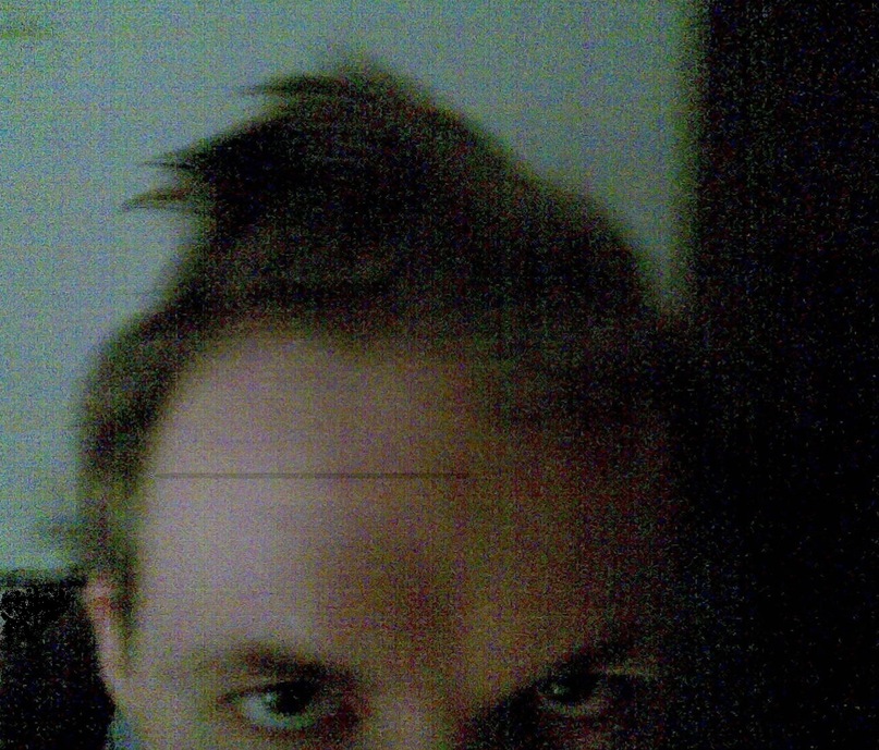 Антон Орлов фотография #16