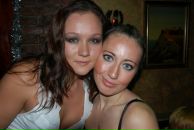 Фотография Ворониной Светы