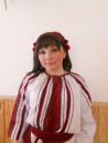 Оля Іващук фотография #4 (источник - https://vk.com/id127144961)