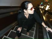 Фотография Фоминой Надежды