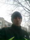 Андрій Гридковець фотография #35 (источник - https://vk.com/id33332336)