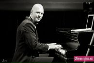 Фотография Андреева Петра