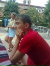 Артем Єфремов фотография #10 (источник - https://vk.com/id67711515)