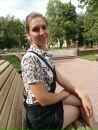 Іруся Лазебна фотография #21 (источник - https://vk.com/id119672692)