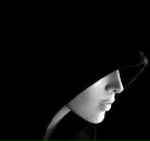 Наталія Дарнобід фотография #2 (источник - https://vk.com/id14234642)