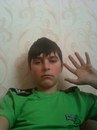 Андрій Парфелюк фотография #10 (источник - https://vk.com/id151603925)