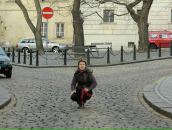 Фотография Самородовой Светланы