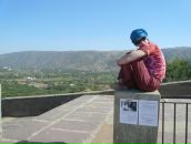 Фотография Терентьевой Натальи