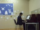 Мурад Клычмурадов фотография #35 (источник - https://vk.com/id59600659)