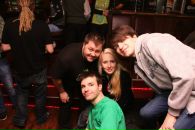Ніна Скиба фотография #40 (источник - https://vk.com/id50093359)